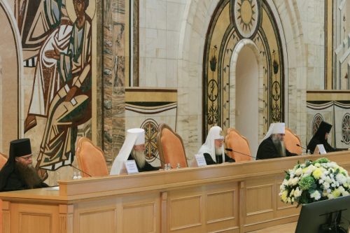 monasterium 26 09 23с