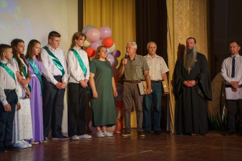 Без имени-6399