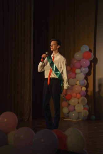 Без имени-6409