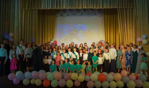 Без имени-6414