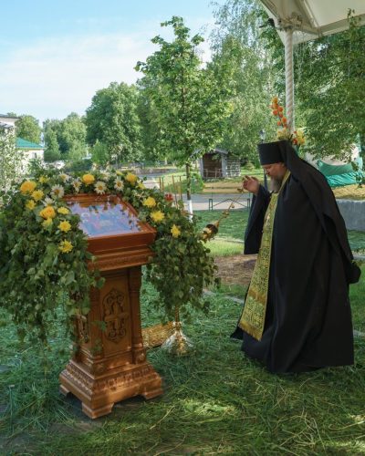 Без имени-6428