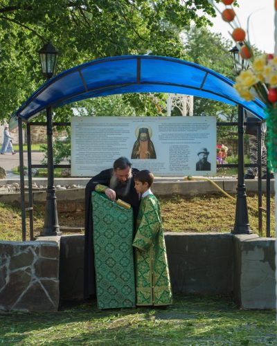 Без имени-6430