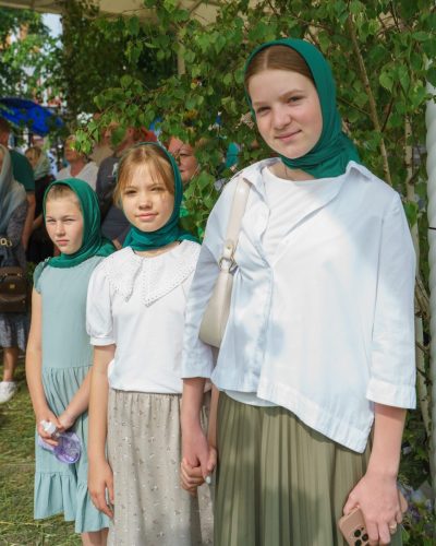 Без имени-6570