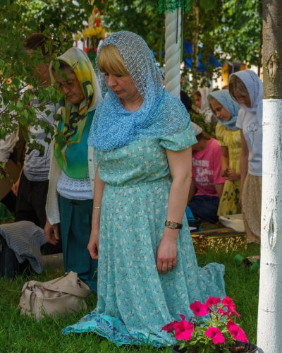 Без имени-6649