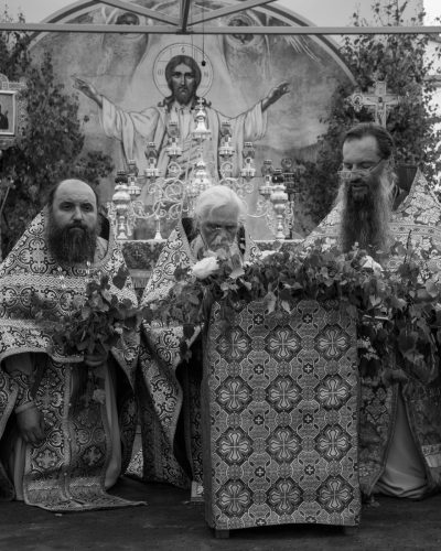 Без имени-6666
