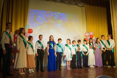 Без имени-6853