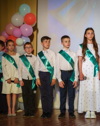 Без имени-6869