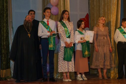 Без имени-6898