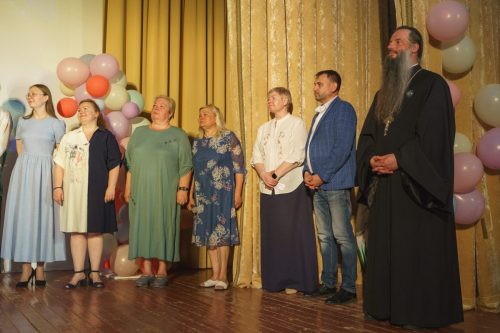 Без имени-6899