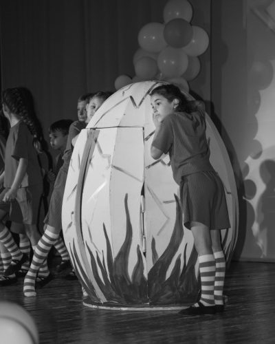 Без имени-6914