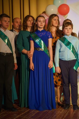 Без имени-6922