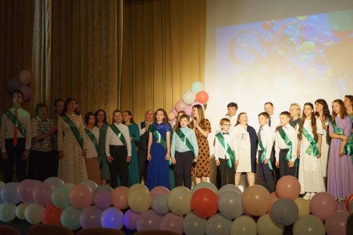 Без имени-6928