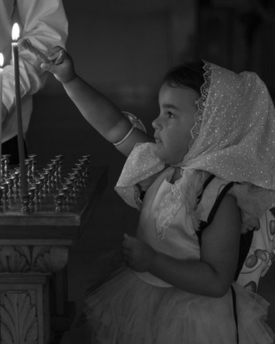 Без имени-7182