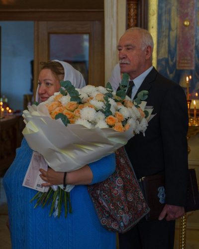 Без имени-7238
