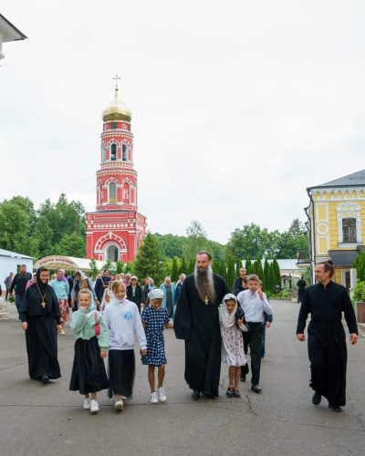 Без имени-7263