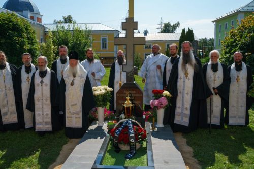 Без имени-8100