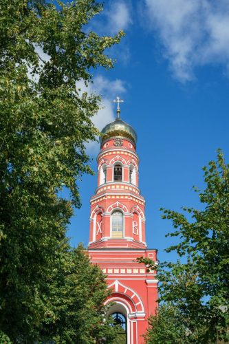 Без имени-8162