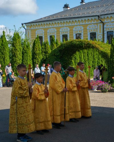 Без имени-8167