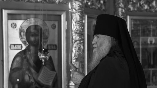 Без имени-8641